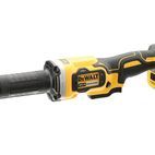 DEWALT DCG426 XR Brushless Die Grinder additional 1