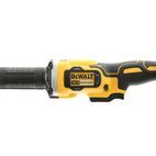 DEWALT DCG426 XR Brushless Die Grinder additional 3