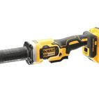 DEWALT DCG426 XR Brushless Die Grinder additional 2