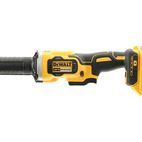 DEWALT DCG426 XR Brushless Die Grinder additional 4
