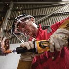 DEWALT DCG426 XR Brushless Die Grinder additional 5