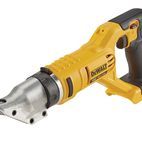 DEWALT DCS491N XR Metal Shears 18V Bare Unit additional 1