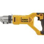 DEWALT DCS491N XR Metal Shears 18V Bare Unit additional 2