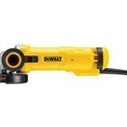 DEWALT DWE4206 Mini Grinder additional 5