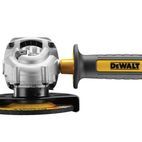 DEWALT DWE4206 Mini Grinder additional 6