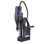 Evolution EVOMAG28 Magnetic Drill additional 1