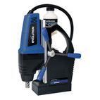 Evolution EVOMAG42 Magnetic Drill additional 1