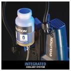 Evolution EVOMAG42 Magnetic Drill additional 11