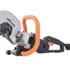 Evolution R230DCT 230mm Disc Cutter additional 1