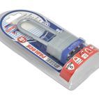 Faithfull Laminated Steel Padlock additional 7