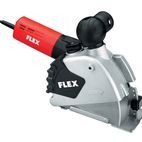 Flex Power Tools MS-1706 Wall Chaser additional 1