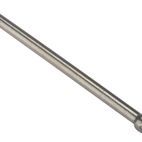 ForgeFix Lost Head Nails, Bright Finish additional 1