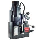 Halls Rotabroach™ Commando 40 Magnetic Drill additional 2