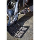 Sealey S0982 TRX-Star/Hex/Spline Bit Set 40pc 3/8" &amp; 1/2"Sq Drive additional 1