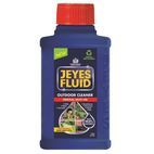 Jeyes Original Jeyes Fluid - Kills 99.9% Of Bacteria - DEFRA Approved additional 3