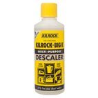 Kilrock Kilrock-K Multi-Purpose Descaler additional 3