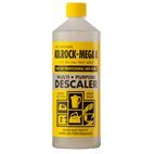 Kilrock Kilrock-K Multi-Purpose Descaler additional 1