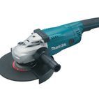 Makita GA9020 230mm Angle Grinder additional 2