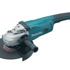 Makita GA9020S 230mm Angle Grinder 2000 Watt additional 2