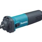 Makita GD0602 Die Grinder 400 Watt additional 1