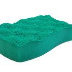 Marigold Cleaning Me Softly Non-Scratch Scourers x 2 (Box 14) additional 2