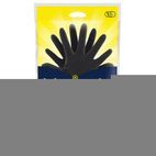 Marigold Extra Tough Outdoor Gloves additional 2
