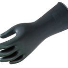 Marigold Extra Tough Outdoor Gloves additional 5