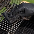 Marigold Extra Tough Outdoor Gloves additional 8