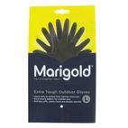 Marigold Extra Tough Outdoor Gloves additional 1