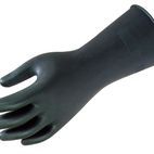 Marigold Extra Tough Outdoor Gloves additional 4