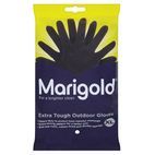 Marigold Extra Tough Outdoor Gloves additional 3