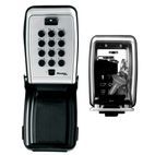 Master Lock 5423E Push Button Select Access® Key Safe additional 1