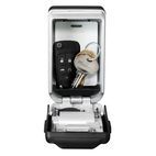 Master Lock 5425E Light Up Dial Select Access® Wall Mounted Key Box additional 1