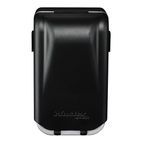 Master Lock 5425E Light Up Dial Select Access® Wall Mounted Key Box additional 6