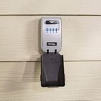Master Lock 5425E Light Up Dial Select Access® Wall Mounted Key Box additional 2