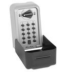Master Lock 5426 Sold Secure/SBD Key Lock Box additional 1