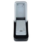 Master Lock 5426 Sold Secure/SBD Key Lock Box additional 3
