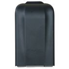 Master Lock 5426 Sold Secure/SBD Key Lock Box additional 2