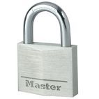 Master Lock Aluminium Padlock additional 3