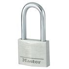 Master Lock Aluminium Padlock additional 5