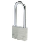 Master Lock Aluminium Padlock additional 1