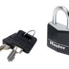 Master Lock Aluminium Padlocks Vinyl Covers additional 5
