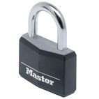 Master Lock Aluminium Padlocks Vinyl Covers additional 2