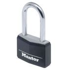 Master Lock Aluminium Padlocks Vinyl Covers additional 8