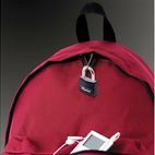 Master Lock Aluminium Padlocks Vinyl Covers additional 10