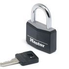 Master Lock Aluminium Padlocks Vinyl Covers additional 13
