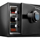 Master Lock Digital Fire &amp; Water Safe additional 3