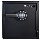 Master Lock Digital Fire &amp; Water Safe additional 4
