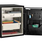 Master Lock Digital Fire &amp; Water Safe additional 8