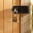 Master Lock Excell™ Combination Padlock additional 12